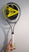 Rakieta tenisowa DUNLOP SX 27