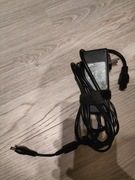 Zasilacz do laptopa Samsung PA-1900-08S