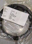 Simering uszczelniacz 125x150x12 