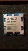 Procesor AMD Ryzen 5 9600 