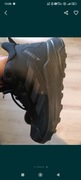Buty  zimowe adidas terrex męskie 