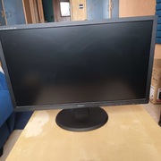 Monitor LCD IIYAMA Pro Lite E2482HD
