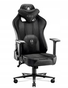 Diablo X-Player Normal Fotel Gaimgowy 