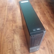 Dell Optiplex 7010 SFF, i5-3470, 16 GB RAM