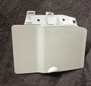 Klapka wlewu paliwa Trafic II Vivaro, Primastar 01-14