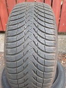 Opona Michelin Alpnin A4 225/50R17 94H 7mm