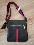 Torebka Gucci listonoszka 