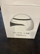 Suszarka do paznokci