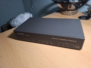 bramka VoIP planet network&communication internet telephony geteway vip-400