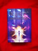 Karty Przeznaczenia – NOWE, 53 karty | Anna Głowacz | tarot/intuicja