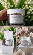 Duolife Lazizal krem przeciwzmarszczkowy anti-aging dzień i noc 50 ml