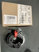 Taśma / zwijać grupa VAG VW POLO SKODA GOKL PASSAT SEAT 2Q0959653