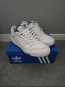 Buty ADIDAS Team Court 2 Rozmiar 42 26.5 CM