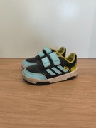 Dziecięce Buty Adidas Disney Myszka Miki rom. 25,5 