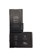 Używana Bateria do iPhone X A1865 i A1901