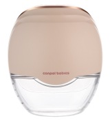 Laktator CANPOL BABIES HANDS-FREE