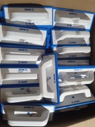 Mapei hardy paca do fugi kleju skrobaki szpachelki