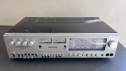 Amplituner Grundig R25 Sprawny VIDEO Zobacz !