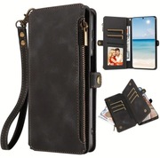 Etui z klapką do Samsung Galaxy S23 Ultra 