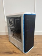 Komputer Gamingowy (i5-12400f, rtx 3060 12gb)