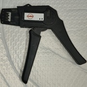 Zaciskarka molex 69008-0983 43030/31