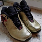 BUTY SPORTOWE CONVERSE na części ALL STAR r. 40,5