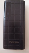 Capacity Power Bank 20000mAH