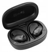 Słuchawki bezprzewodowe douszne Lenovo LP75 BT BLACK