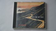 Rock For The Road # CD 1Press 98' Promo Toyota EX 