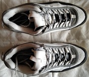 buty Fila 41 Disruptor #234