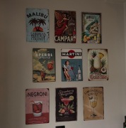 Obrazki alkohole świata