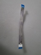 taśma sygnałowa Asus E200H