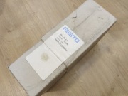 Siłownik chwytak Festo HGP-25-A-B 197548