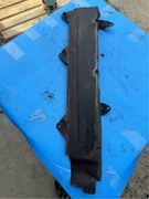 Osłona obudowa filtra paliwa pompy BMW E46