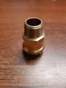 NYPEL GZ 22x1/2'' PRESS WODA/ZACISKANY