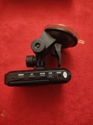 kamera samochodowa (wideorejestrator