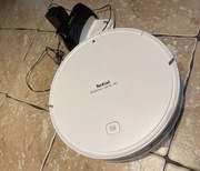 Odkurzacz robot sprzątający Tefal Explorer Serie 40