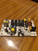 MODUŁ GŁÓWNY DO OKAPÓW Akpo Toflesz Globalo VDB Teka TC&POWER-R08