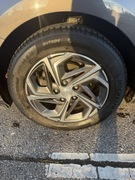 Koła Hyundai i30 2018-2024