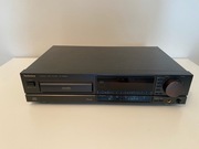 Odtwarzacz CD Technics SL-PG520A
