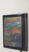 Tablet Lenovo YOGA Tab 3 