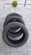 Opony zimowe Zeetex WH1000 225/45 R17