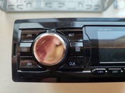 Radioodtwarzacz Voice Kraft 6214