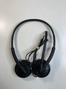 Plantronics C325 | Stan Bardzo Dobry |