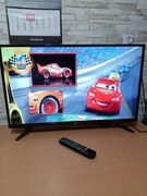 Telewizor LIN 32LHD1510.