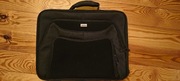 Torba na laptopa 15,6" NATEC