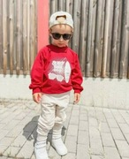 Bluza Fun Kids r.116/122