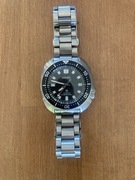 Seiko Prospex Spb151j1 Willard
