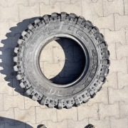 SIMEX EXTREME TREKER 32 x 9.5 (245/85-16) 110 N 5 sztuk
