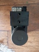 Pompka zamka centralnego audi a38l ,8LO862257E.